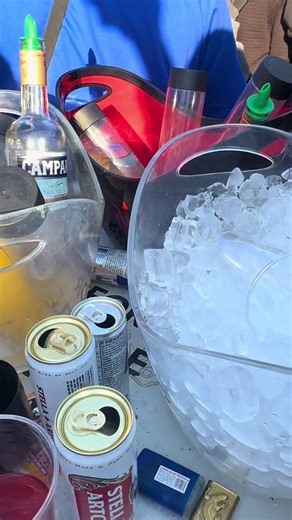 Jason Whittle (@jason.whittle1)’s videos with original sound - ８７６ｑｕｏｔｅｓ