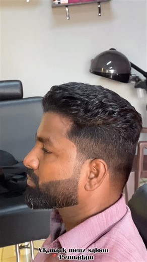 Vk mark menz salon | Vk mark salon #salon #hairdresser #hairstylist #haircut #hair | Instagram