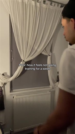 #viral #foryoupage❤️❤️ #fyp #goviral #athlete | athlete