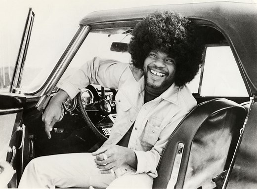 Every song Billy Preston recorded with The Beatles
