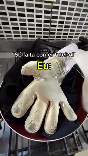 ESTÃO SERVIDOS? 😌