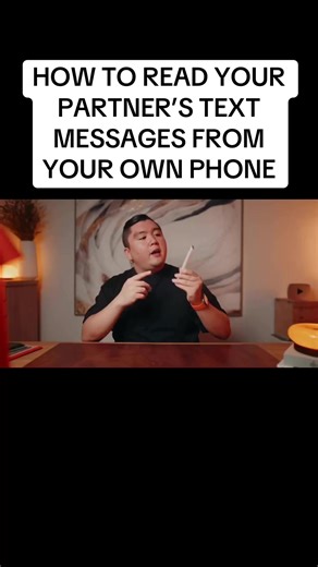 How to read your spouse’s text messages remotely and annonymously from your own phone Disclaimer : For educational purposes only #phonemonitoring #textingsecrets #remotemonitoring #phonespy #relationshipadvice