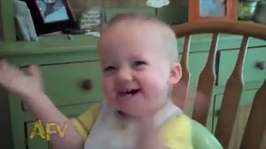 23K views · 80 reactions | These kids will make your day! :) | Best Of The Best Social Experiments | Facebook