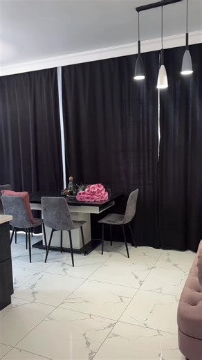 Тгк:Артур Галустян🃏 #ставрополь #stavropol #артургалустян #став