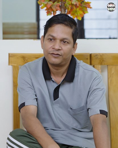 792K views · 21K reactions | घरवाली आपकी 'गाड़ी का दूसरा पहिया' ? | Flying Teer | Facebook