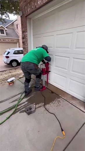 Best Ways to Illuminate Your Garage Door