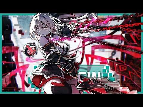 Death end re;Quest: Code Z Review – A Roguelike Misfire That Undermines Its Horror Roots