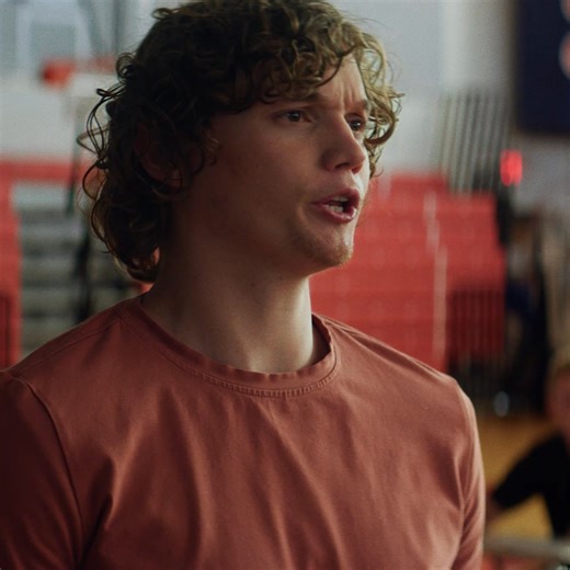 The Enhanced ACT is now shorter, and more flexible - so you can bring out your best score! And it's still equally preferred by all universities, including the Ivy League. #1 taken college admissions test in nearly half of U.S. states.* | ACT