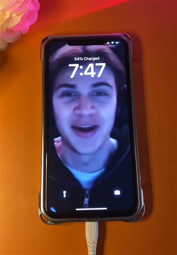 How to Create the Oi Oi Oi A Eye Eye Meme