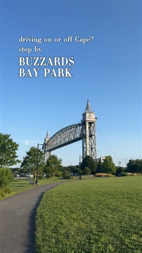 6.1K views · 76 reactions | The perfect spot to stretch your legs. Have you been here before? | The Guidebook Cape Cod | Facebook