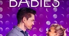 Hacer bebés / Making Babies (2019)  - Ver Película Completa en Español - FULLTV