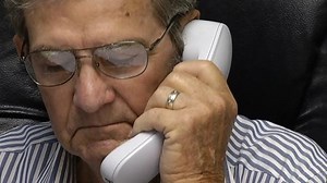 Cox Business Phone Service Restored After Being Down For Most Of Day