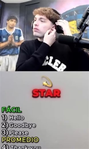 Learn English with Davo: Fun Pronunciation Edits