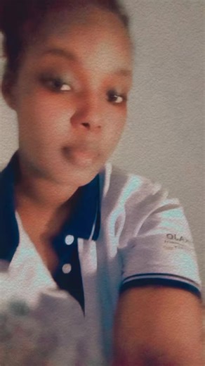 kansiime (@kansiime8074)’s videos with original sound - WINNIE. K. ARTIST