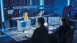 Informatique | Cégep de Sherbrooke
