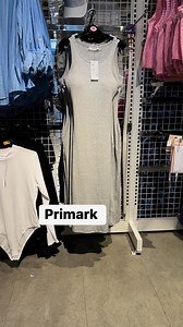 Shopping is life | Shopping in London