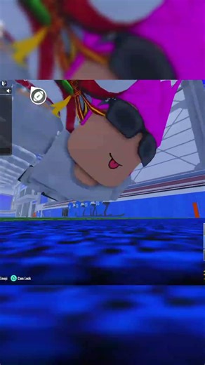 Short sound guys srry… #fypシ゚viral #roblox #footballfusion2