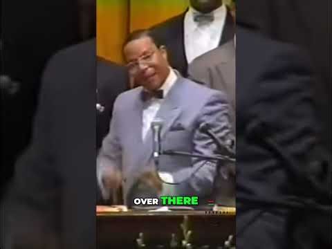 Saddam Hussein: US Secretly Funded His Rise?