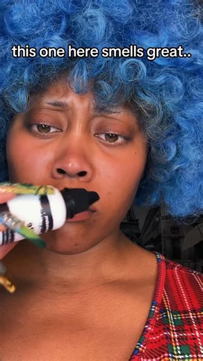 𝐧𝐲𝐱𝐬𝐭ꨄ𝐥𝐠𝐢𝐚 on Instagram: "well, she put her poodle one time in a microwave oven 😰🐩📺.. possibly in michigan is a surreal 1983 short horror musical by cecelia condit. it mixes dark humor, c@nnibalism, and feminist revenge inside a pastel nightmare. set in a decaying midwestern mall, two women — sharon and janet — wander among perfume counters and mannequins while being stalked by a masked man named arthur, who wants to eat them. the film feels like a bad dream: soap opera voices, unset