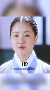 Title : Goddess of fire | Hair On Hair