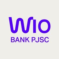 ‏Wio Bank‏ | LinkedIn