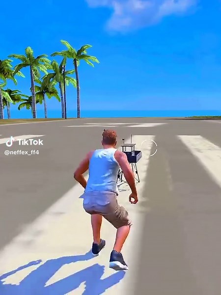 Top Free Fire Players from Brazil and Malaysia