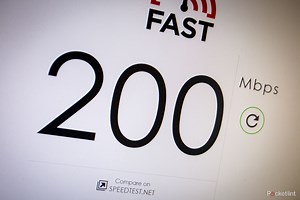 Is your broadband fast enough for video streaming? Here's how to find out