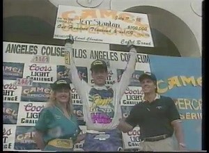 19K views · 1K reactions | Footage from the start of the 1992 season #90smx #90smoto #90smotocross | 90s Motocross | Facebook