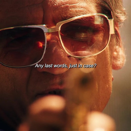 In-Depth Analysis of Snowfall Season 1 Plot