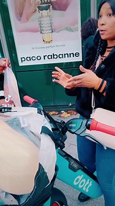 Passez vos commandes 0753367127 | Mouna bang’s