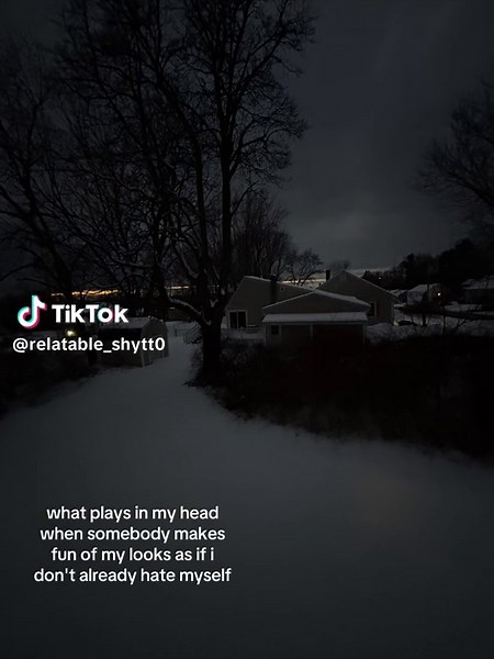 Addressing Self-Image Issues and Mental Health