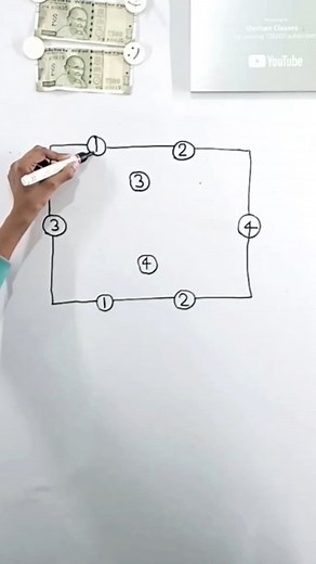 1K views · 193 reactions | Match the Number  | Ashish M Pandey | Facebook