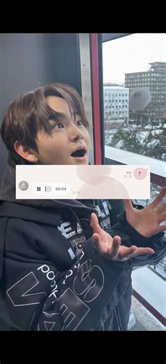 公式LINE隠しワード2️⃣‼️これで全部かな？ みんな個性出すぎで神✨ BMSG所属アーティスト全員やってくれないかなー☺︎ @STARGLOW #bmsg