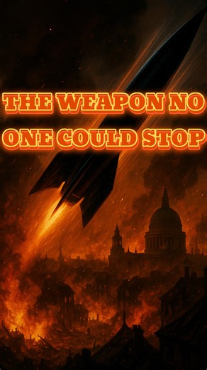 First-To-Fire Chronicles on Instagram: "On This Night — November 24, 1940 Bristol became a firestorm. Shortly after 6:30 p.m., nearly 150 German bombers swept in from northern France, unleashing the first major attack of what would become the Bristol Blitz. Thousands of incendiaries rained down, igniting rooftops across the city. Moments later, waves of high-explosive bombs tore through neighborhoods, churches, rail lines, and the city center. By the time the raid ended, around 207 civilians wer