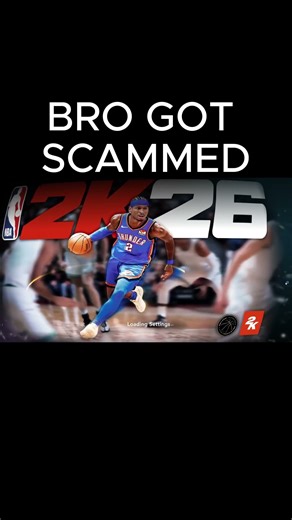 NBA 2K26 ON THE PS3 #nba2k26 #nba #ps3 #lebronjames #nba2k14