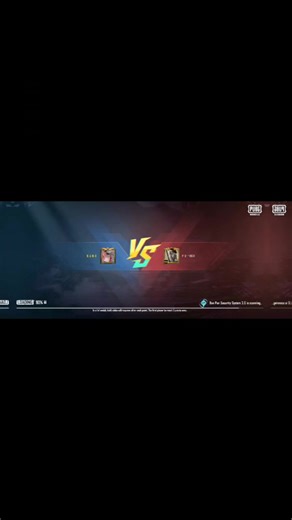 . 75 .vs .90. level Bot ###################