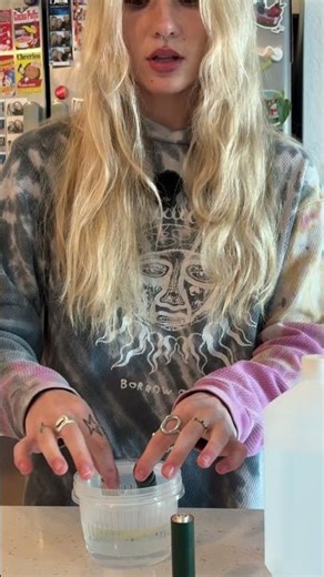 How to clean your Puffco Pivot