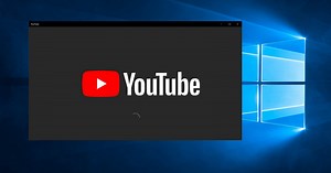Best free youtube downloader for windows 10