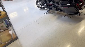 24K views · 489 reactions | Here’s a quick spin around the shop—lots of builds going on new and old | Dirty Bird Concepts | Facebook