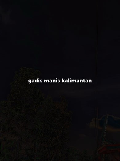 💃🎧 #templatelirik #overlaylyrics #overlay