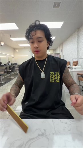 Single? No more hunnay hilys do for you 👀 #hilyapp #hilycreator | hily