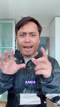 IPHONE COVERED AND EXPLODED ALL IMPORTANT DATA AND THOUSANDS OF VIDEOS LOST