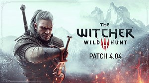 The Witcher 3 Enhanced Edition Patch 4.04: Visual changes, FPS fix for PC and more