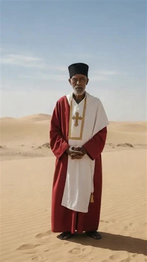 #pipit #ባህላዊህክምናኢትዮዽያ #ኢትዮጵያ_ለዘለዓለም_ትኑር🇪🇹🇪🇹🇪🇹 #መርጌታ_ሰለሞን #ኦርቶዶክስ_ተዋህዶ_ፀንታ_ለዘለዓለም_ትኑር