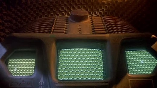 Alien.Nation.Dark.Horizon.1994.FRENCH.