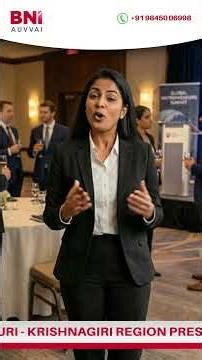 Women Who Lead. Women Who Grow. Women Who Win.