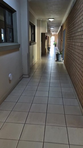 Palm Valley Apartments Harties on TikTok