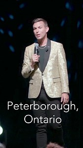 34K views · 1.5K reactions | The moment that her dog  came through during this reading, she knew the afterlife was real!  | Matt Fraser | Facebook