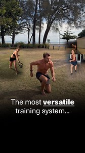 Functional Patterns | The idea that more movement variability in your training translates to better movement, has led many to a dead end... They end up spinning... | Instagram