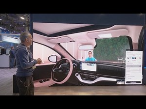 The world's first automotive Metaverse Store: a human-driven digital customer experience